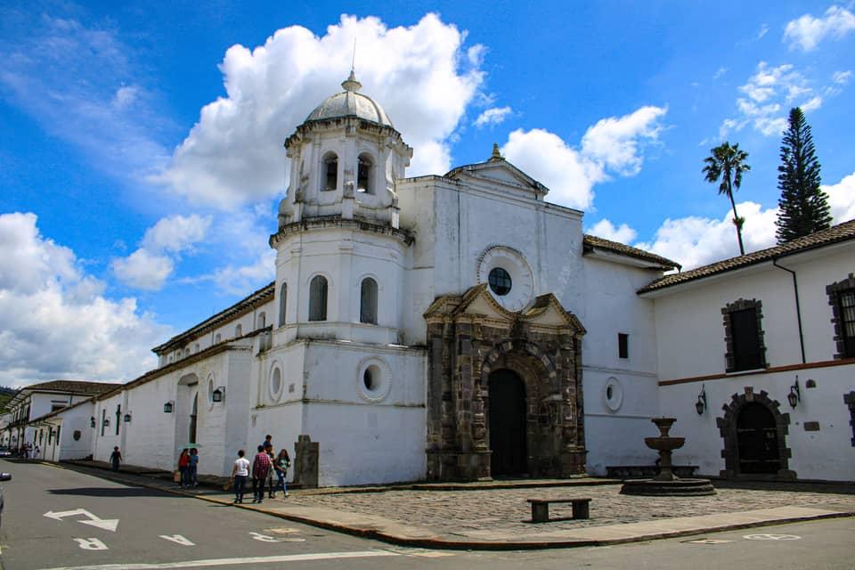 Iglesia_Santo_Domingo.jpg